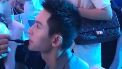 吃瓜娱乐每日大赛,盘点年度热门事件，揭秘娱乐圈幕后真相